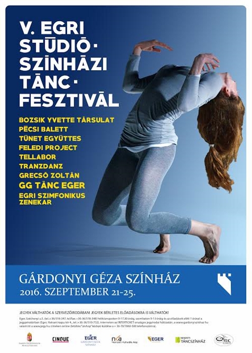 egerfeszt16