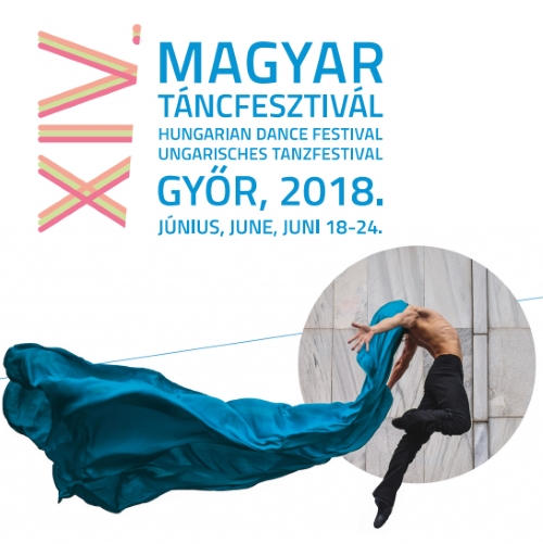 gyoritancfeszt2018