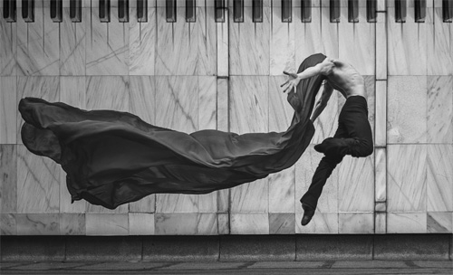 pianoplays