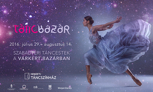 tancbazar2016
