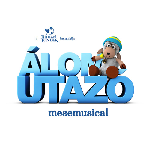 alomutazo2018