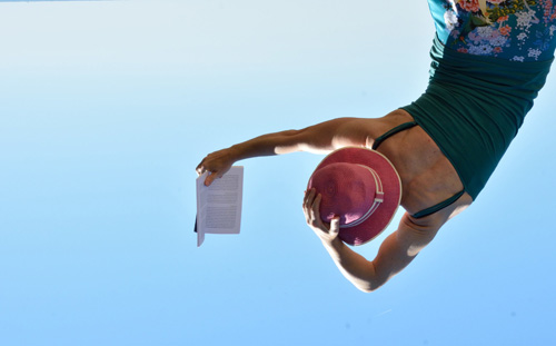 agnesb