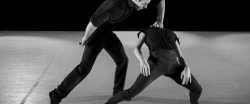 bpdt lethatar