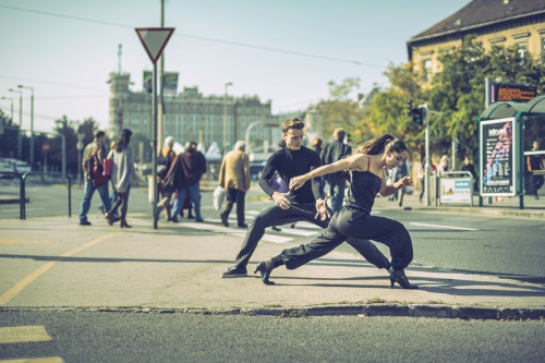dudatancvilagnap2019 dd