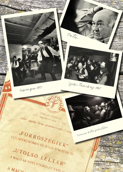 forroszegiek2019montazs