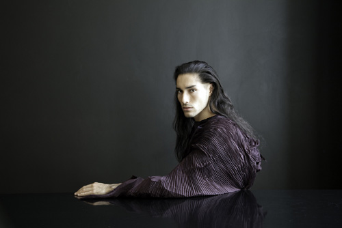 fredrik