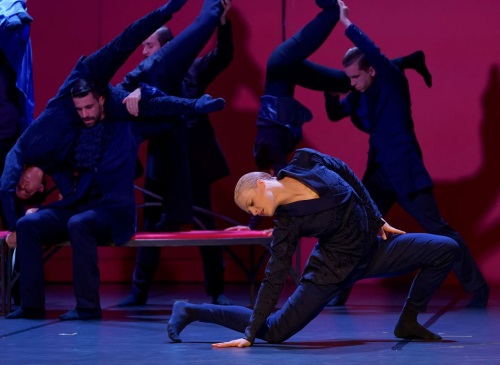 kecskemet traviata