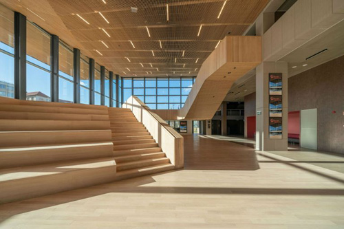 ntsz foyer2