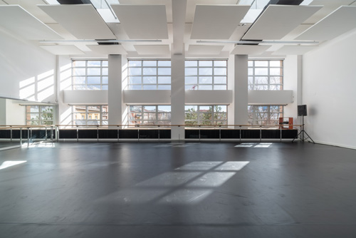 ntsz studio