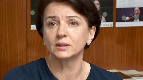 simonanoya
