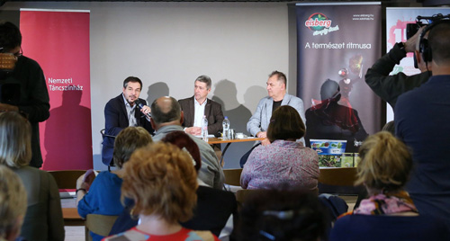 tancvilagnap2019