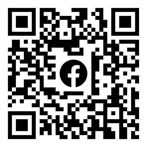 l1QR2020