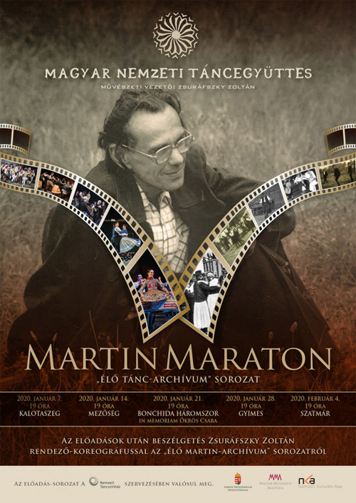 martinmaraton1