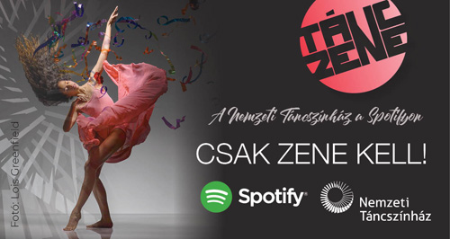 ntszspotify