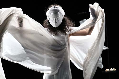 nagycsilla testament