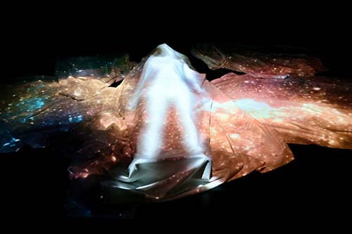 nagycsilla testament2