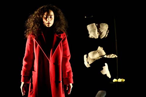 nagycsilla testament3