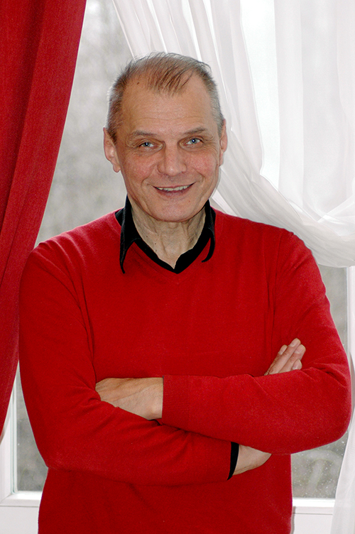 szakaly portre halaszgloria