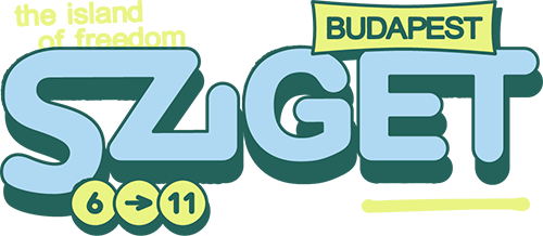 sziget25logo