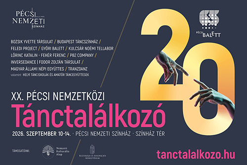 pecsi26