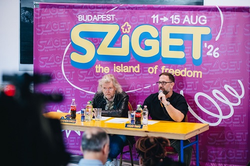 sziget26sajttaj