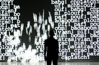 A Képek Ideje - Temps d’Images Fesztivál keretében: