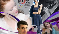 GoBe Társulat - Góbi Rita Társulata: