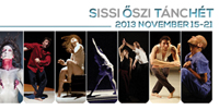 2013. november 15-21.